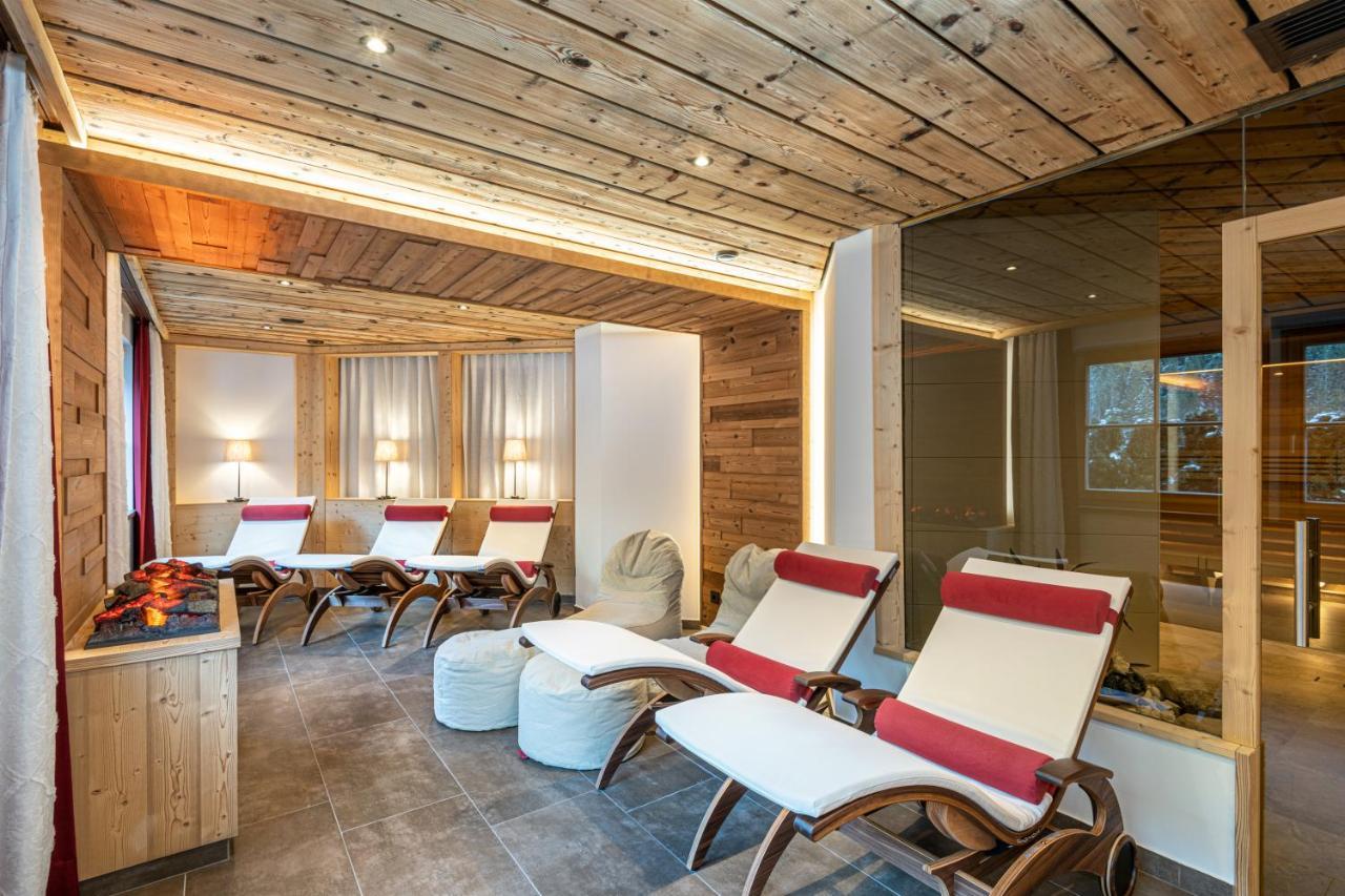 Ferienhotel Gasthof Zur Post 운테르타우언 외부 사진